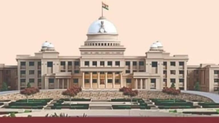 Chhattisgarh_News_03-1-2.jpg