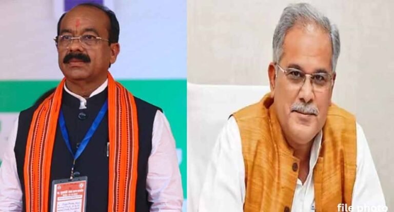 Chhattisgarh_News_03-1-7.jpg