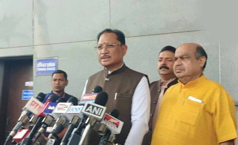Chhattisgarh_News_04-1-11.jpg