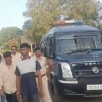 Chhattisgarh_News_04-2-3.jpg
