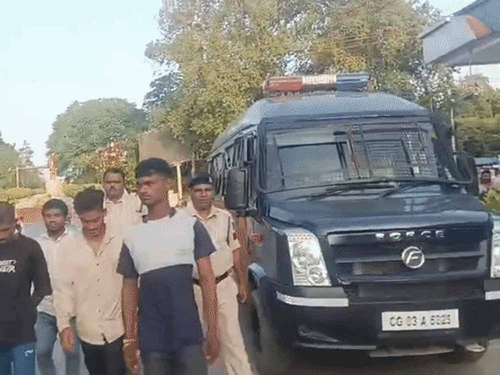 Chhattisgarh_News_04-2-3.jpg