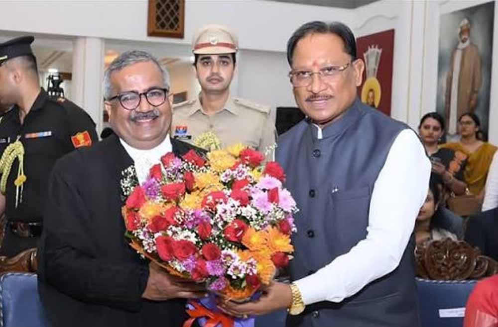 Chhattisgarh_News_05-1-3.jpg