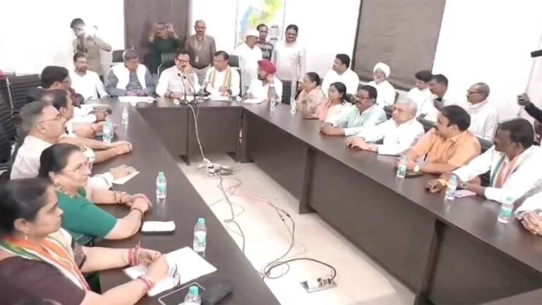 Chhattisgarh_News_05-2-19.jpg