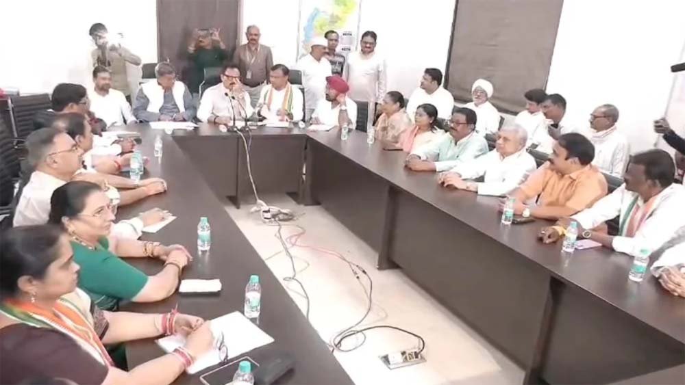 Chhattisgarh_News_05-2-19.jpg
