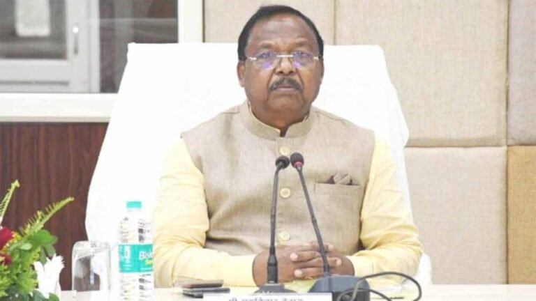 Chhattisgarh_News_05-2-9.jpg