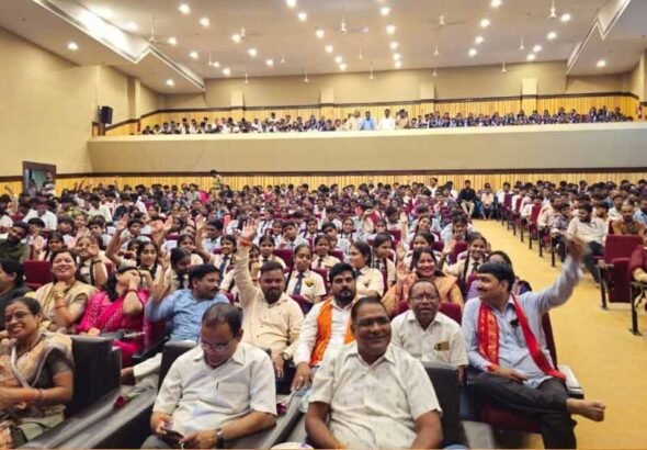 Chhattisgarh_News_05-3-7.jpg