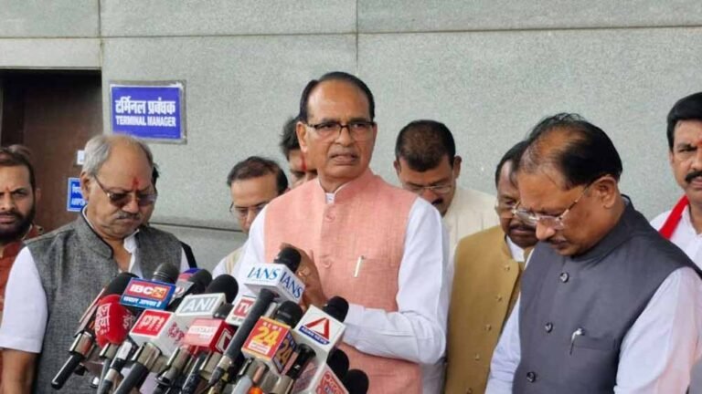 Chhattisgarh_News_06-2-6.jpg