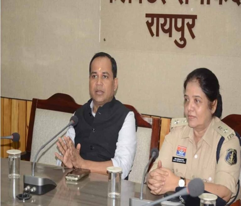 Chhattisgarh_News_06-3-12.jpg