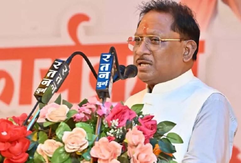 Chhattisgarh_News_07-1-18.jpg