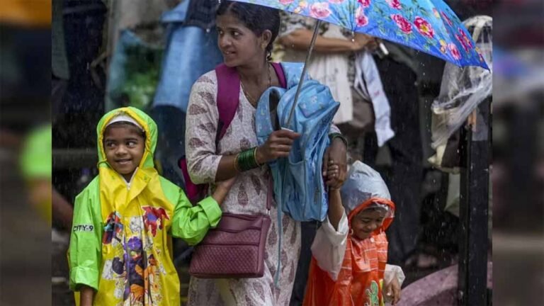Chhattisgarh_News_07-2-6.jpg