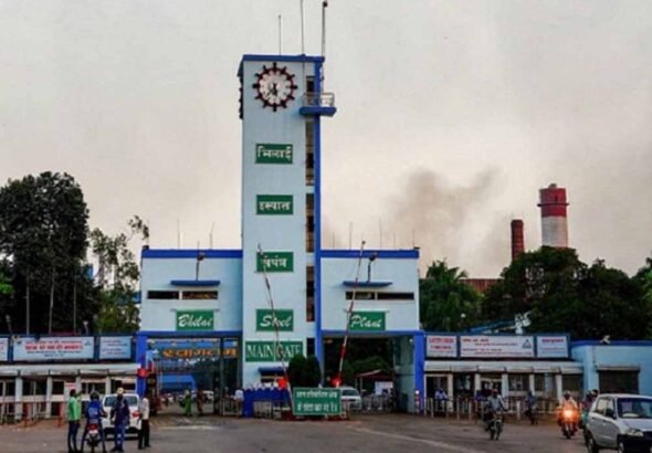 Chhattisgarh_News_07-2-7.jpg