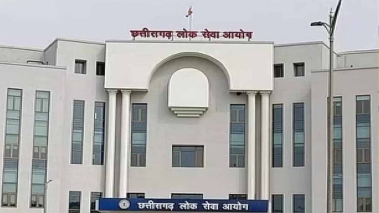 Chhattisgarh_News_07-2.jpg