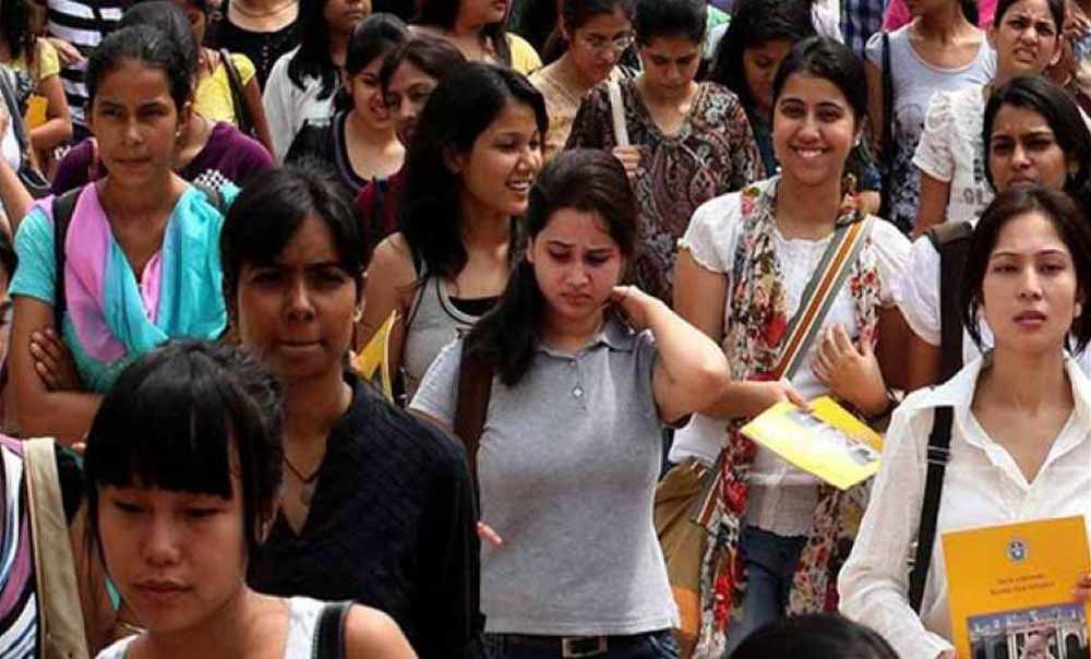 Chhattisgarh_News_07-3-3.jpg