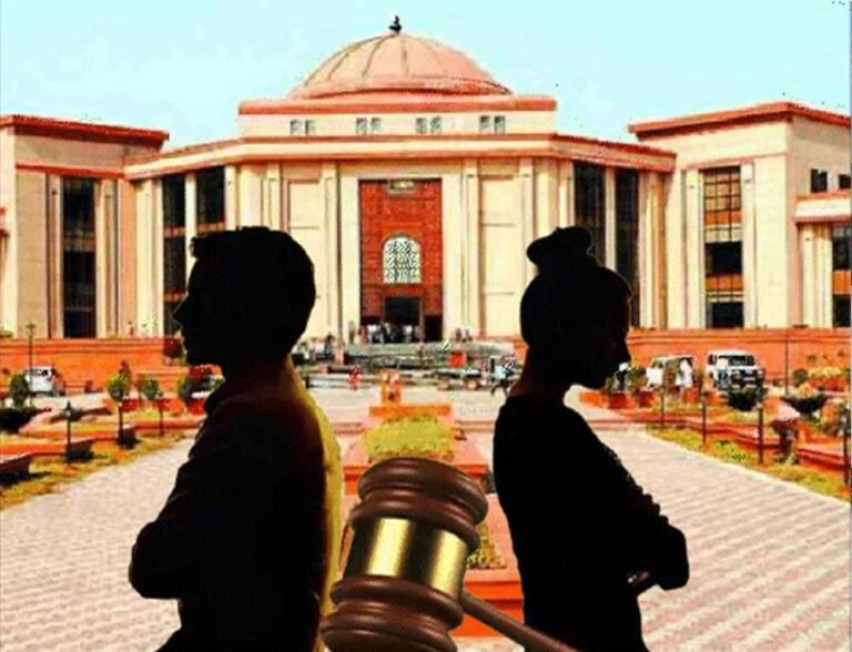 Chhattisgarh_News_08-3-4.jpg