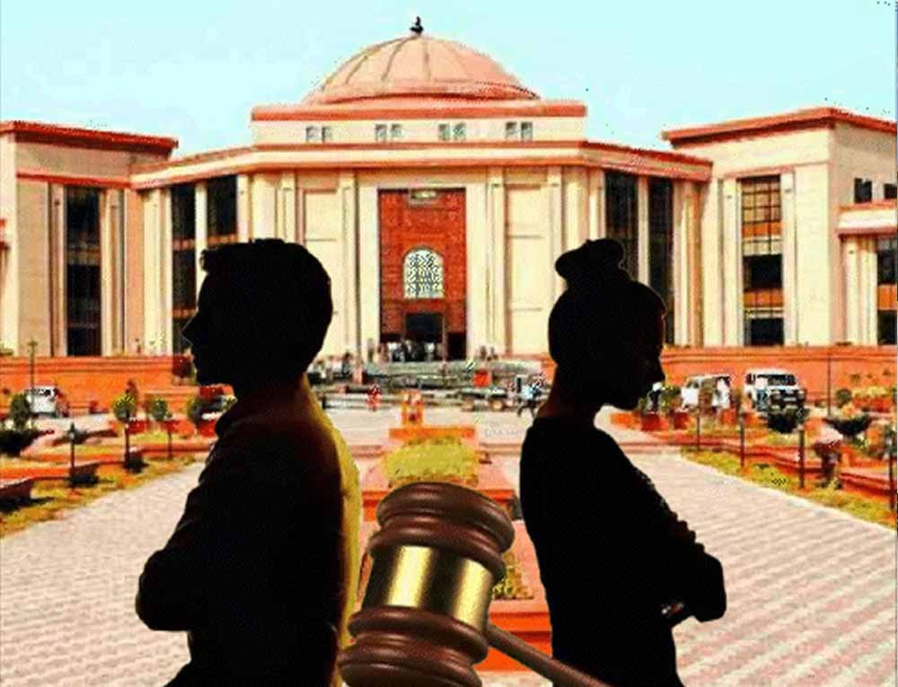 Chhattisgarh_News_08-3-4.jpg