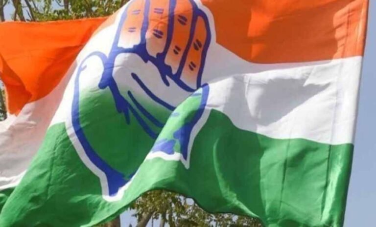 Chhattisgarh_News_10-2-1.jpg