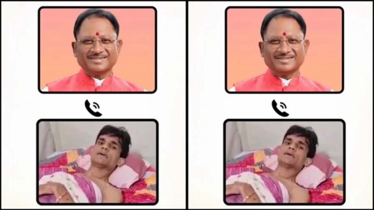 Coma_01.jpg