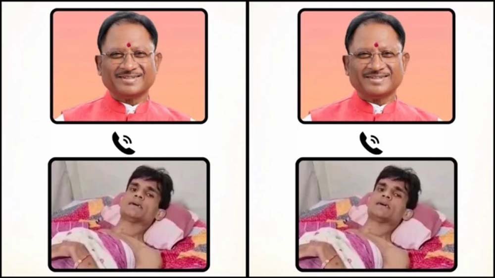 Coma_01.jpg