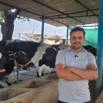 Dairy_02.jpg
