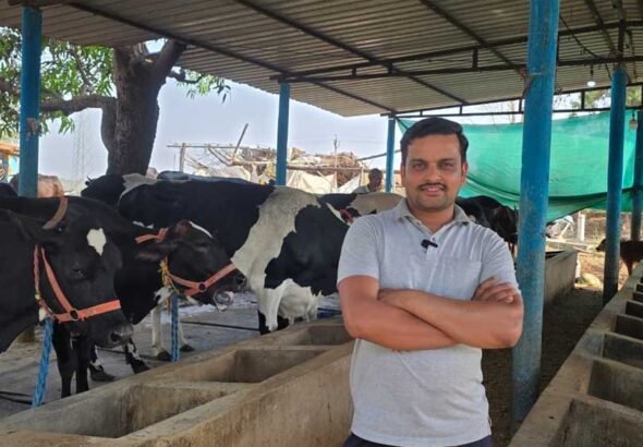 Dairy_02.jpg