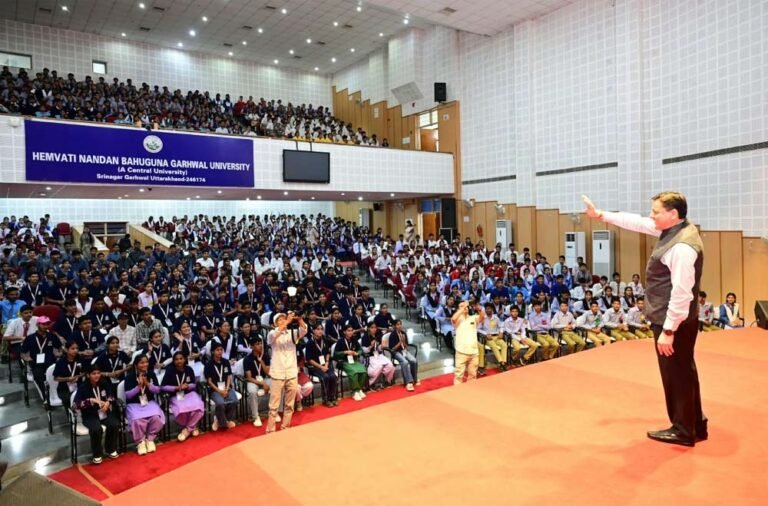 Dhamiiii_055.jpg