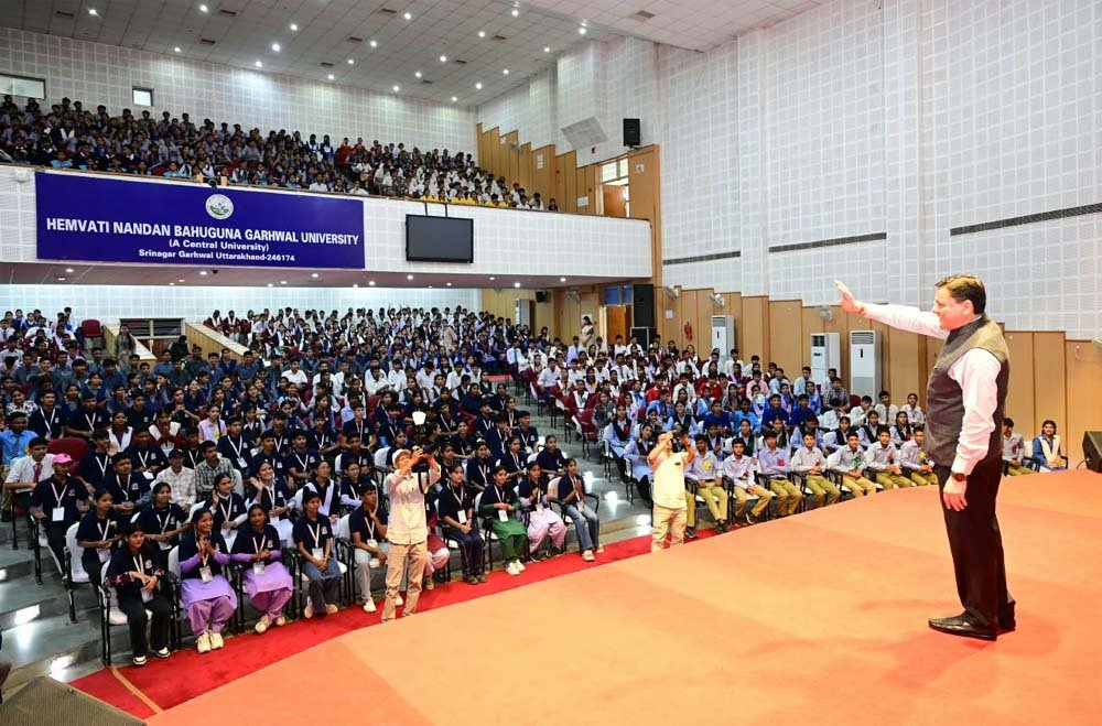 Dhamiiii_055.jpg