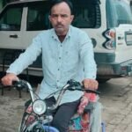 E-1.jpg