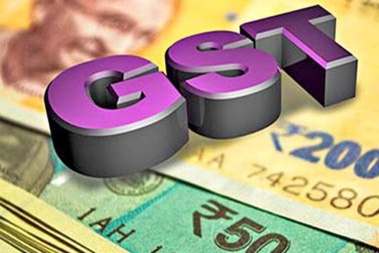 GST_152_4-1.jpg