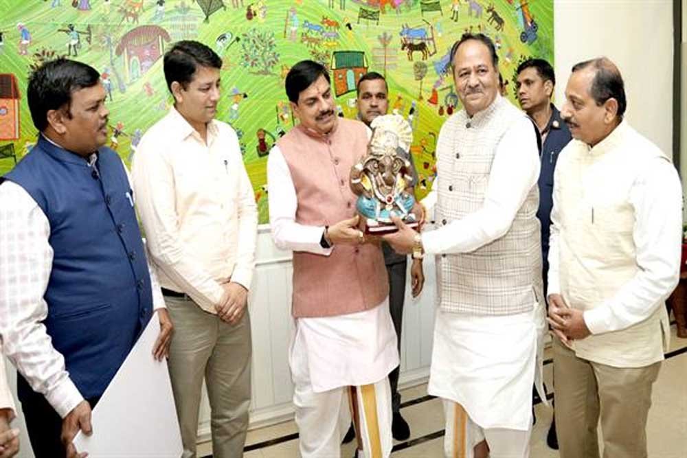 GaNESH01.jpg