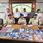 Gwaliot_01-1.jpg