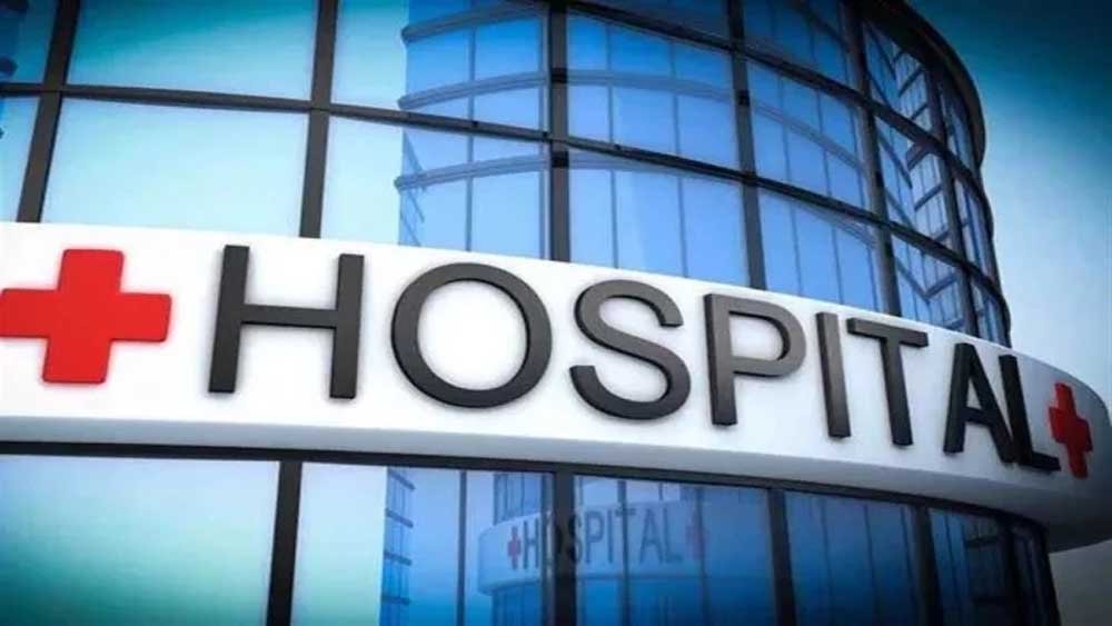 Hospital_01-1.jpg