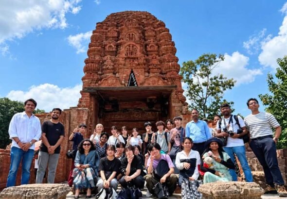 Japan_02.jpg
