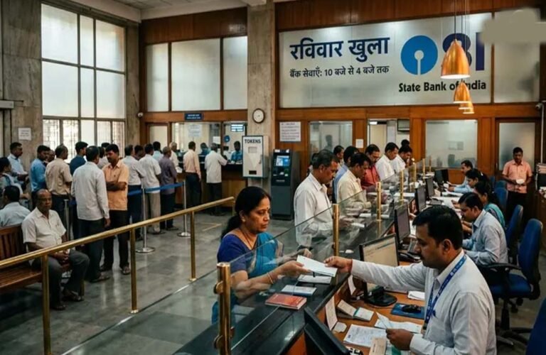 MP_News_02-1-2.jpg