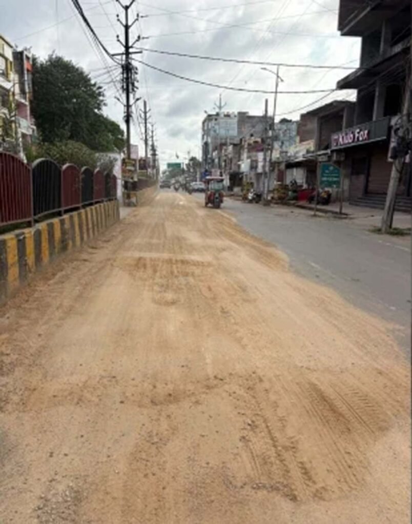 MP_News_03-2-2.jpg