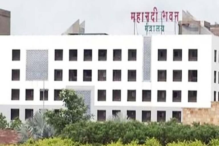 Mahanadi.jpg