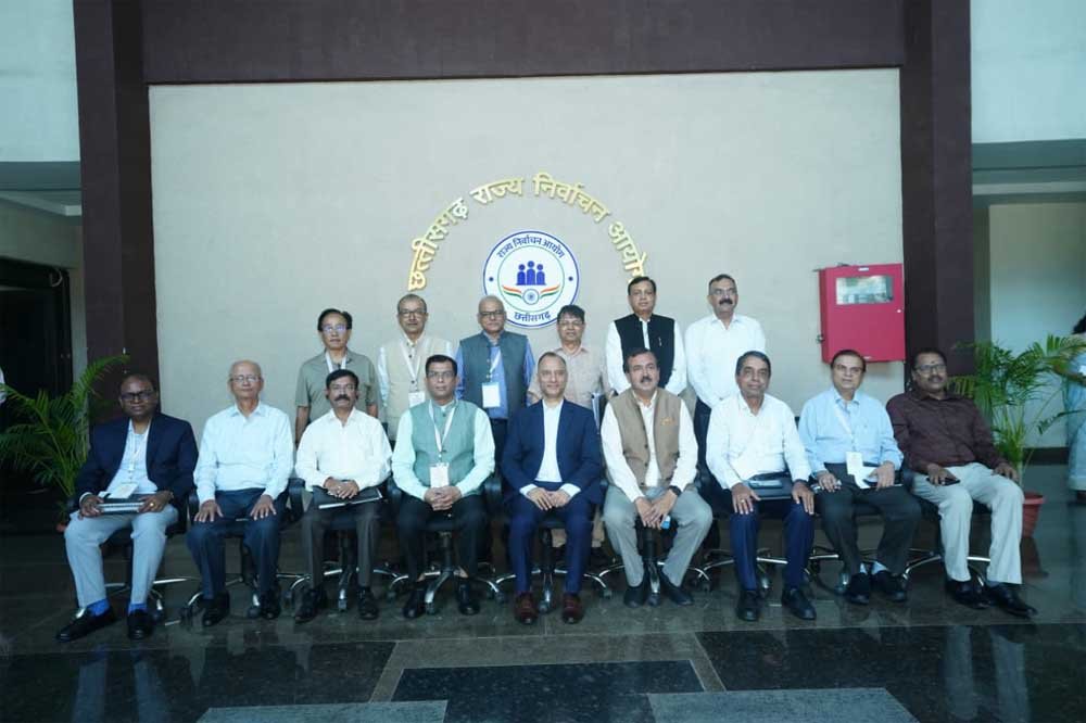Meeting_02.jpg