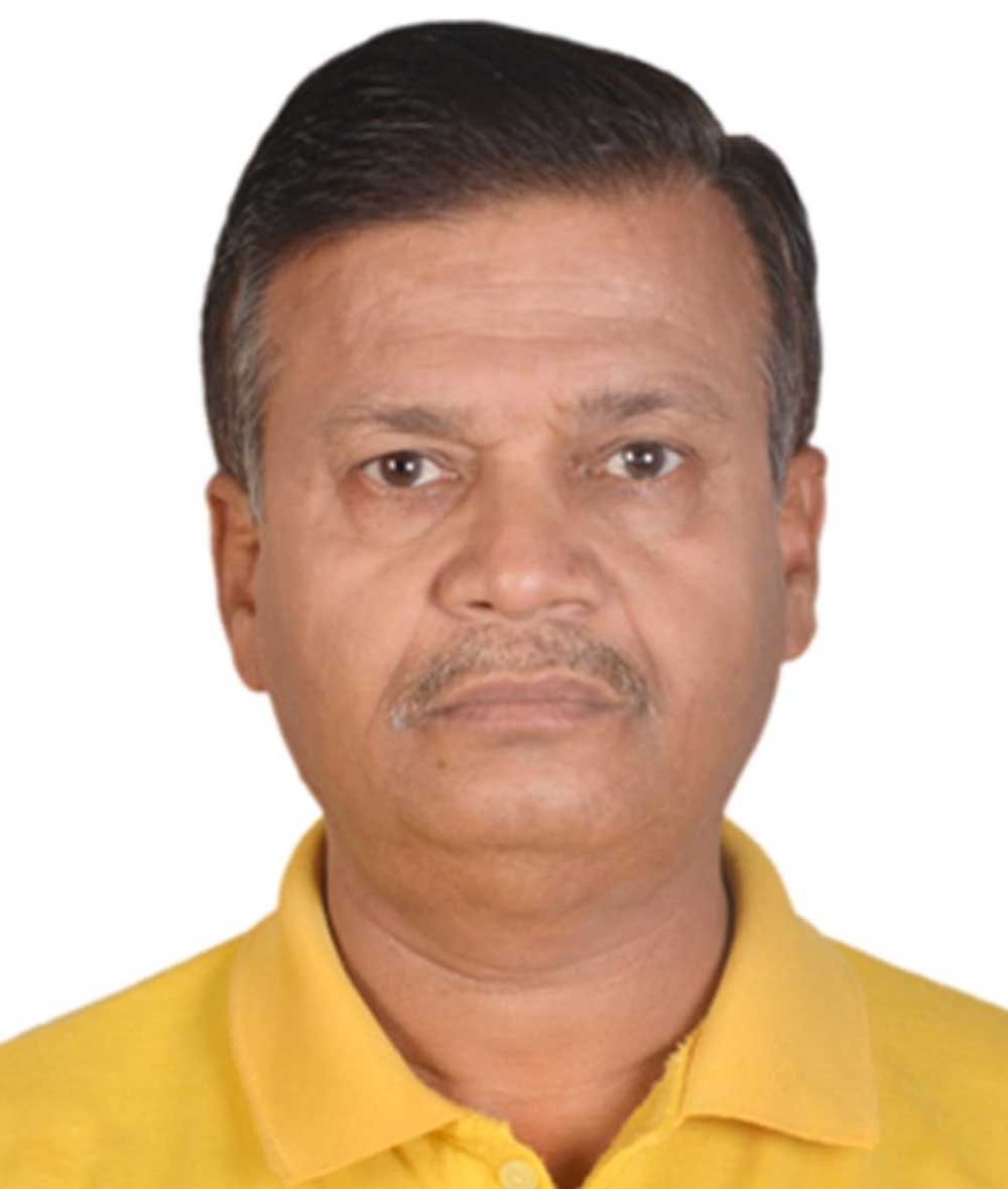 Prasad_01.jpg