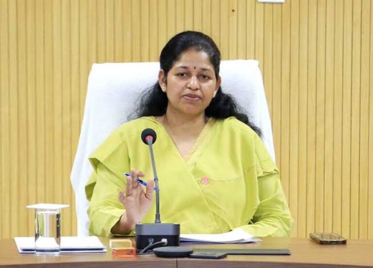 Pratibha_021.jpg
