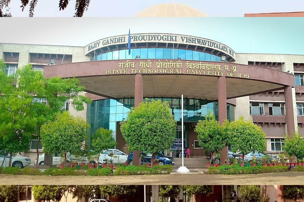 RGPV_bhopalA_36_2.jpg