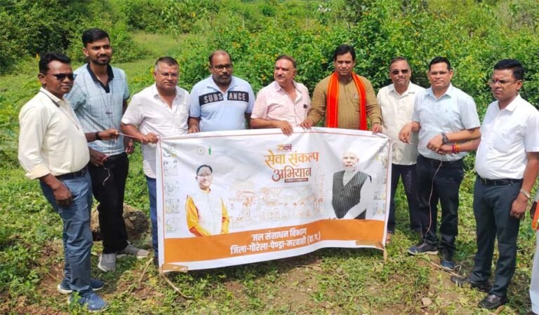 Seva_02.jpg