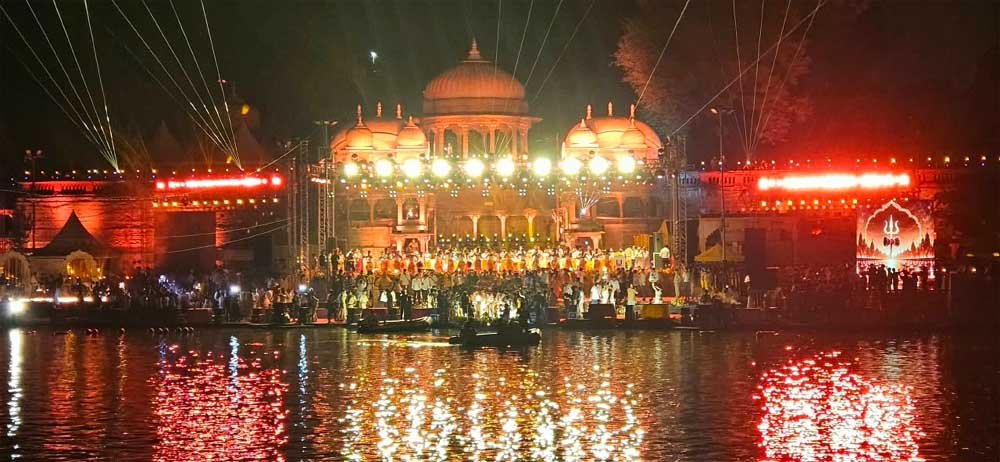 Shipra_02.jpg