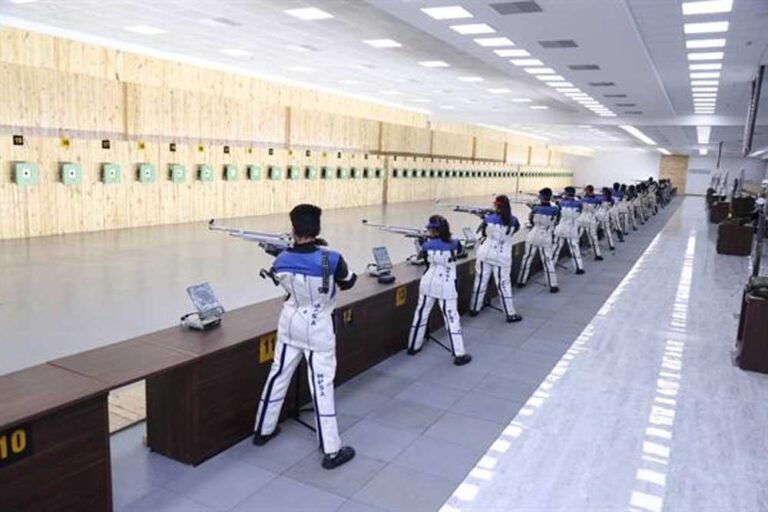Shoting-1.jpg