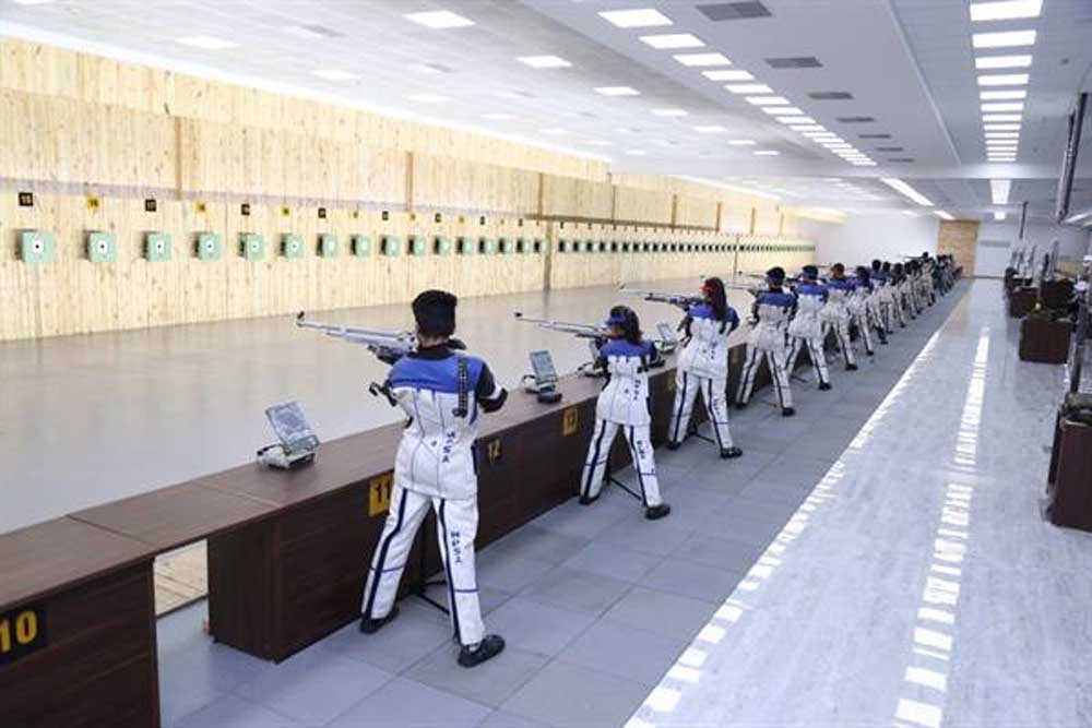 Shoting-1.jpg