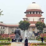 Supreme_Court_93.jpg