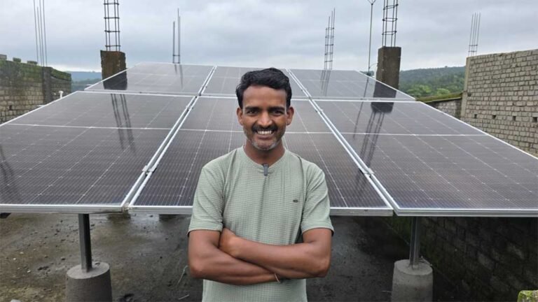 Surya_01.jpg