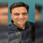 CG : एडवरटाइजिंग एजेंसी एसोसिएशन ऑफ छत्तीसगढ़ की नई कार्यकारिणी का गठन …