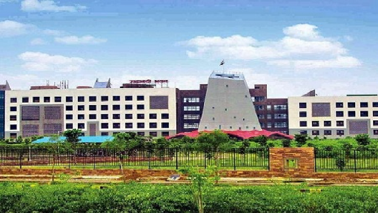 CG : 3 हजार कर्मचारियों के नियमितीकरण की राह साफ, वन विभाग ने शुरू की प्रक्रिया …