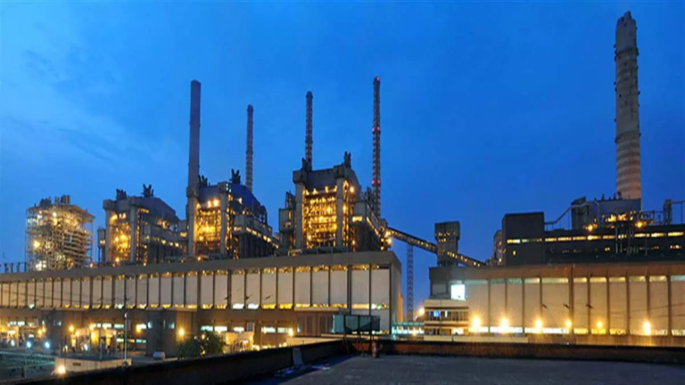 CG : कई राज्यों में बिजली आपूर्ति प्रभावित, NTPC कोरबा की सभी इकाइयां बंद …