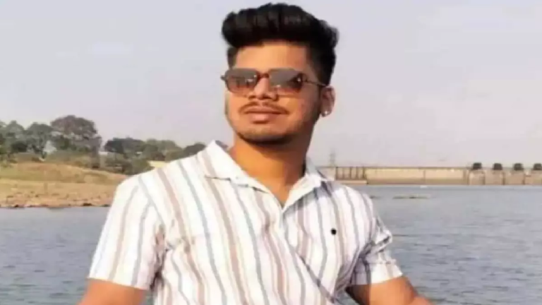 CG : कोरबा के ट्रांसपोर्टर ने बिलासपुर में किया सुसाइड, Suicide नोट मिला …