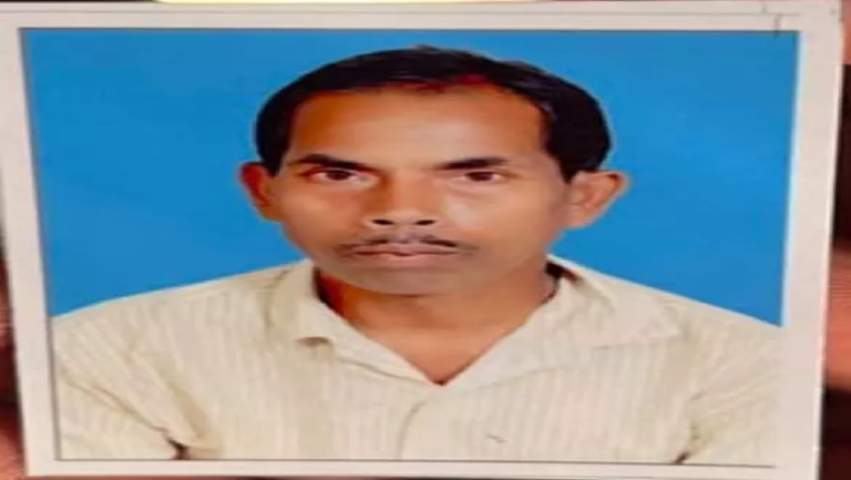 CG : कार की टक्कर से साइकिल सवार की मौत, चालक वाहन समेत फरार…